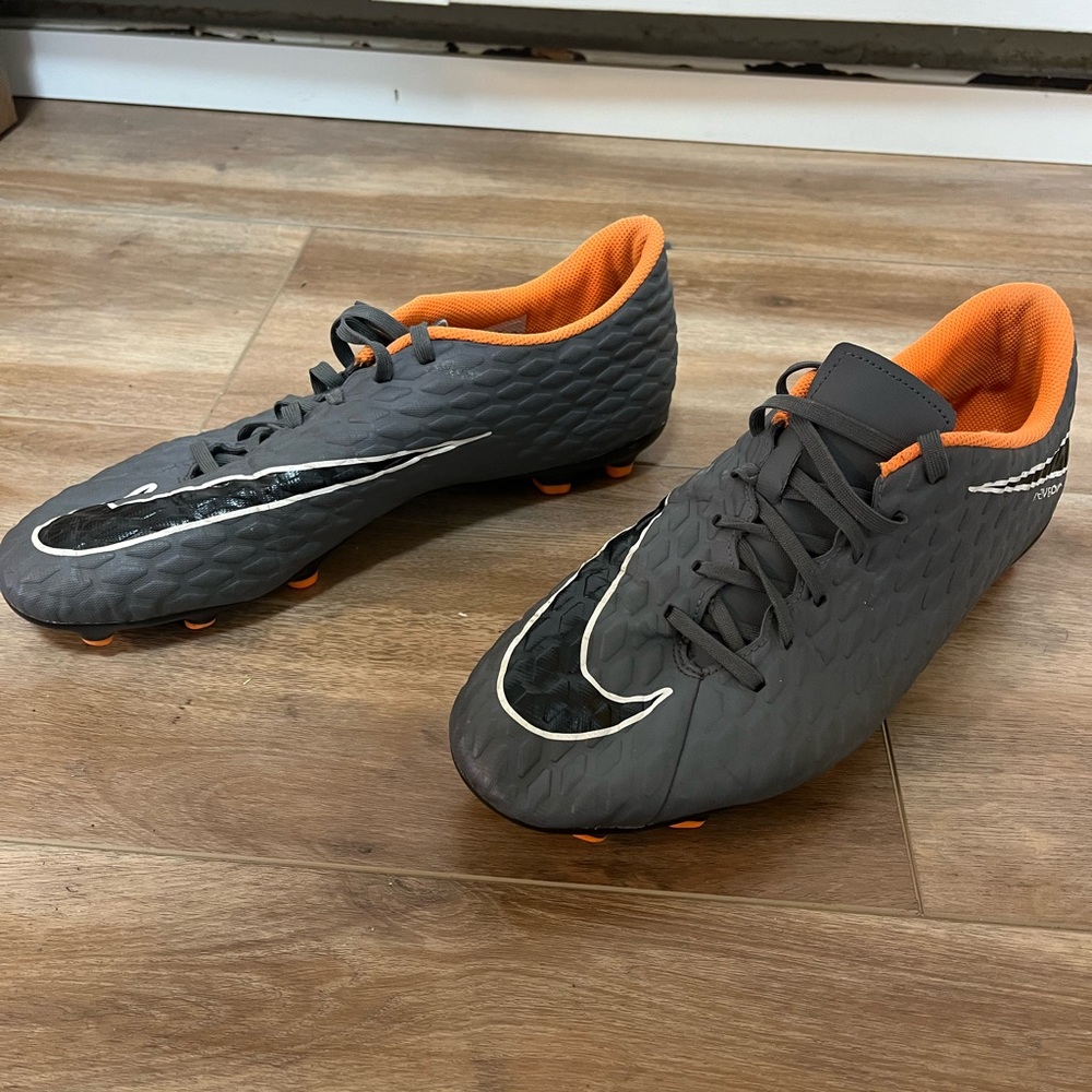 Men’s Nike Cleats